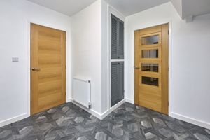 Photo 17- click for photo gallery